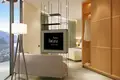 Hotel 64 m² in Batumi, Georgia