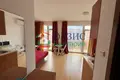 Mieszkanie 39 m² Tankovo, Bułgaria