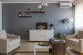 Appartement 2 chambres 63 m² Monténégro, Monténégro
