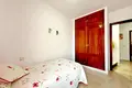 3 bedroom house 187 m² Dos Hermanas, Spain