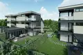Maison 269 m² Sofia, Bulgarie