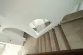 Вилла 4 спальни 277 м² Boreti, Черногория