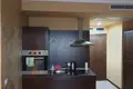 Mieszkanie 2 pokoi 70 m² Nesebyr, Bułgaria