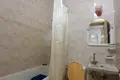 4 room apartment 1 597 m² Odesa, Ukraine