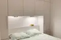 Квартира 1 комната 44 м² Одесса, Украина