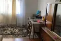 4 room apartment 83 m² Odesa, Ukraine