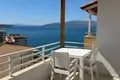 Apartamento 3 habitaciones 165 m² Gjashte, Albania