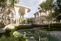 Mieszkanie 2 pokoi 115 m² Ban Bang Thao, Tajlandia