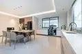 Dom 6 pokojów  Pattaya City, Tajlandia