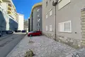 Apartamento 2 habitaciones 195 m² Becici, Montenegro