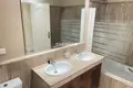 Appartement 3 chambres 176 m² Malaga, Espagne