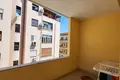 Квартира 1 комната 82 м² Дуррес, Албания