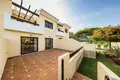 Дом 3 спальни 265 м² Loule, Португалия