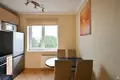 Appartement 2 chambres 50 m² Ogre, Lettonie