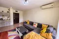 Квартира 2 комнаты 62 м² Несебр, Болгария