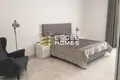 3 bedroom apartment  Sliema, Malta