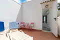 Casa 4 habitaciones 118 m² Dos Hermanas, Španjolska