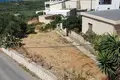Działki 1 pokój  Municipality of Agios Nikolaos, Grecja