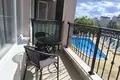 2 bedroom apartment 82 m² Sveti Vlas, Bulgaria