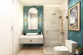 Wohnung 3 zimmer 47 m² Choeng Thale, Thailand