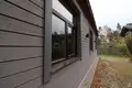 Maison 4 chambres 97 m² Jurmala, Lettonie