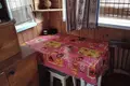 House 57 m² Jzufouski sielski Saviet, Belarus