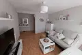 Квартира 2 спальни 70 м² Вильяхойоса, Испания