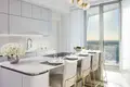 Copropriété 5 chambres 735 m² Sunny Isles Beach, États-Unis