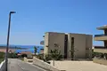 2 bedroom apartment 68 m² Croatia, Croatia