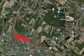 Parcelas 1 612 m² Gradska cetvrt Brezovica, Croacia