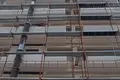 Apartamento 4 habitaciones 118 m² Municipality of Kallithea, Grecia