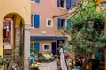Hôtel 185 m² à Grad Rovinj, Croatie