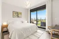 Maison 3 chambres 130 m² Mijas, Espagne