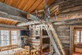 Maison 3 chambres 45 m² Kemijarvi, Finlande