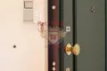 Appartement 4 chambres 140 m² La Serra, Italie