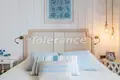 Appartement 4 chambres 130 m² Gundogan, Turquie