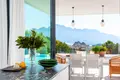 3 bedroom villa 388 m² Valencian Community, Spain