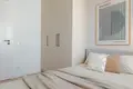 Wohnung 3 zimmer 55 m² Breslau, Polen