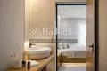 4 room villa 120 m² Nikiti, Greece