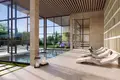 3 bedroom apartment 183 m² Tserkezoi Municipality, Cyprus