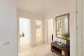 4 bedroom house 155 m² Bel Air, Spain
