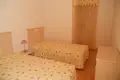 Stadthaus 4 Schlafzimmer 180 m² Miraverde, Spanien