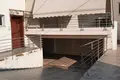Mieszkanie 2 pokoi 54 m² Egira, Grecja