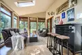 Maison 5 chambres 249 m² Siestrzen, Pologne