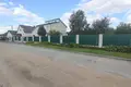 Maison 198 m² Voranava, Bélarus