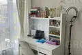 3 room apartment 74 m² Evenkiysky Rayon, Russia