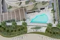 Duplex 1 bedroom 92 m² Ras al-Khaimah, United Arab Emirates
