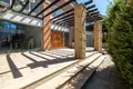 Shop 297 m² in Peyia, Cyprus