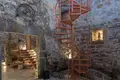 Wohnungen auf mehreren Ebenen 3 Schlafzimmer  Durasevici, Montenegro