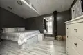 Townhouse 2 bedrooms 65 m² Torrevieja, Spain